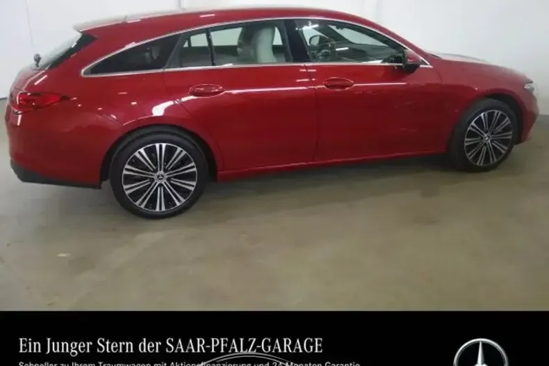 Mercedes-Benz CLA 250 din 2021 cu 70.730 km - oferta MER98788 - foto 12