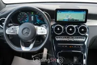 Mercedes-Benz 300 din 2020 cu 46.000 km - oferta MER99979 - foto 17