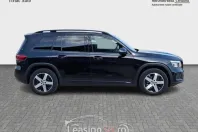 Mercedes-Benz 200 din 2022 cu 93.771 km - oferta MER102342 - foto 20