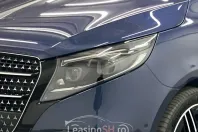 Mercedes-Benz 250 din 2024 cu 8.152 km - oferta MER96575 - foto 6