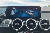 Mercedes-Benz 250 din 2020 cu 90.239 km - oferta MER95640 - foto 32