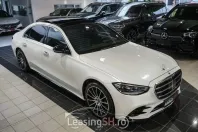 Mercedes-Benz 450 din 2021 cu 34.800 km - oferta MER96723 - foto 8
