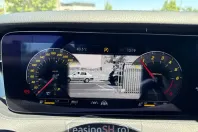 Mercedes-Benz 450 din 2020 cu 92.857 km - oferta MER98591 - foto 30