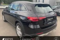 Mercedes-Benz 220 din 2023 cu 79.000 km - oferta MER99246 - foto 6