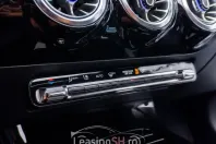 Mercedes-Benz 250 din 2022 cu 45.300 km - oferta MER100654 - foto 24