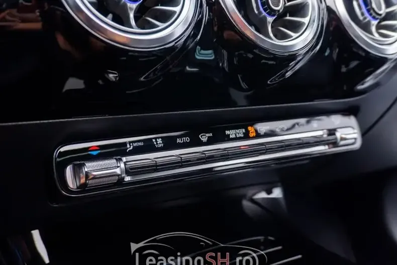 Mercedes-Benz 250 din 2022 cu 45.300 km - oferta MER100654 - foto 24