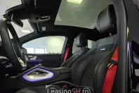 Mercedes-Benz 53 AMG din 2023 cu 17.400 km - oferta MER98621 - foto 4