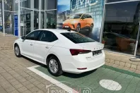 Skoda Octavia din 2020 cu 163.000 km - oferta SKO92954 - foto 24