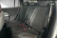 Mercedes-Benz 250 din 2023 cu 14.440 km - oferta MER99543 - foto 2