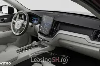 Volvo XC60 din 2025 cu 10 km - oferta VOL100821 - foto 7