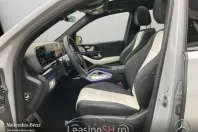 Mercedes-Benz 450 din 2023 cu 5.560 km - oferta MER98701 - foto 14