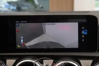 Mercedes-Benz 180 din 2020 cu 108.100 km - oferta MER94148 - foto 40