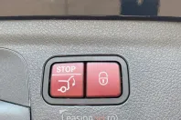 Mercedes-Benz 450 din 2021 cu 68.800 km - oferta MER98530 - foto 31