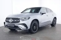 Mercedes-Benz 300 din 2023 cu 19.788 km - oferta MER99485 - foto 1