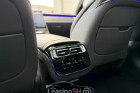 Mercedes-Benz 450 din 2022 cu 89.517 km - oferta MER96761 - foto 5