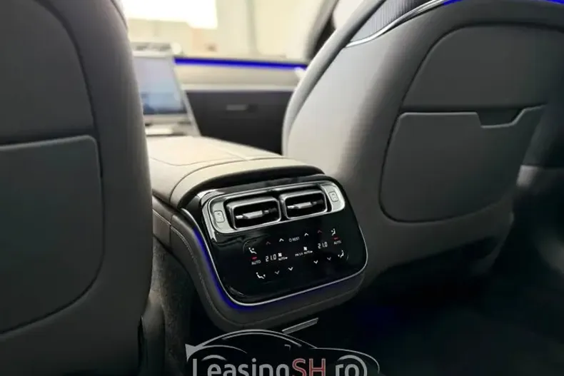 Mercedes-Benz 450 din 2022 cu 89.517 km - oferta MER96761 - foto 5