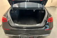 Mercedes-Benz 580 din 2022 cu 62.000 km - oferta MER96827 - foto 15