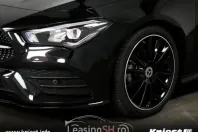 Mercedes-Benz 180 din 2023 cu 37.228 km - oferta MER97644 - foto 6