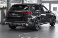 Mercedes-Benz 220 din 2023 cu 38.000 km - oferta MER98686 - foto 15