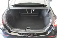 Mercedes-Benz 450 din 2024 cu 8.000 km - oferta MER96238 - foto 18