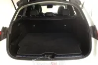 Mercedes-Benz 300 din 2023 cu 18.324 km - oferta MER97982 - foto 14