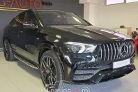 Mercedes-Benz 53 AMG din 2023 cu 17.400 km - oferta MER98621 - foto 1