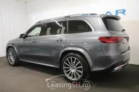 Mercedes-Benz 580 din 2024 cu 32.000 km - oferta MER97754 - foto 10