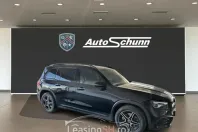 Mercedes-Benz 220 din 2024 cu 19.990 km - oferta MER98667 - foto 8