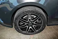 Mercedes-Benz 300 din 2023 cu 19.722 km - oferta MER99145 - foto 8
