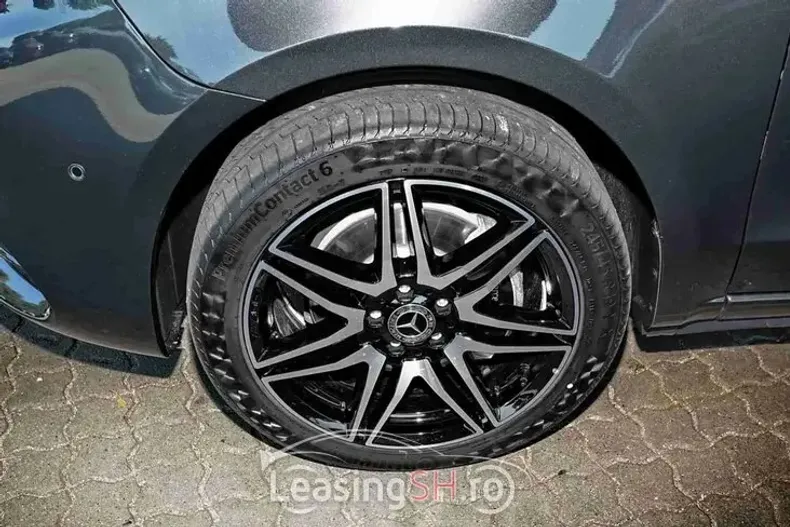 Mercedes-Benz 300 din 2023 cu 19.722 km - oferta MER99145 - foto 8