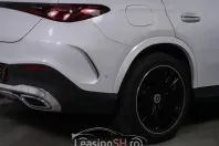 Mercedes-Benz 300 din 2023 cu 12.537 km - oferta MER99334 - foto 4