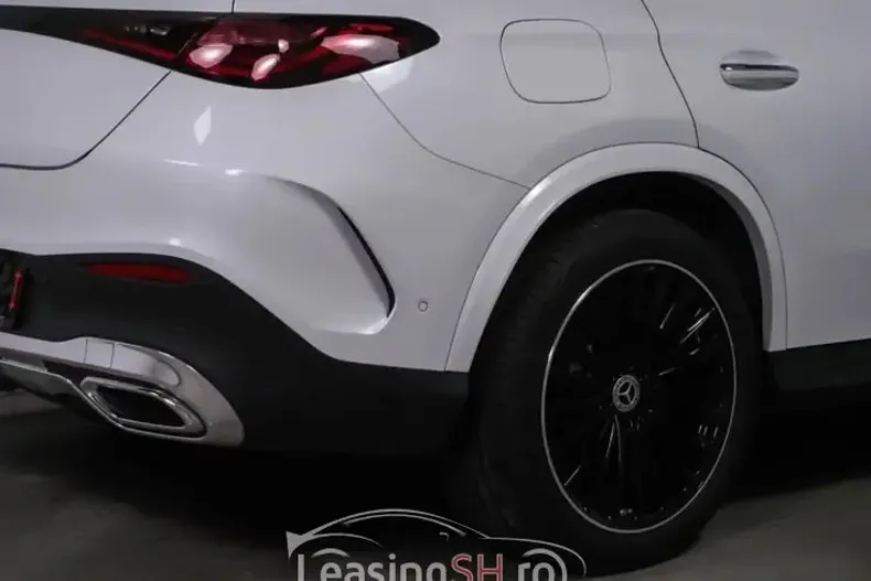 Mercedes-Benz 300 din 2023 cu 12.537 km - oferta MER99334 - foto 4