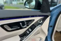 Mercedes-Benz 450 din 2025 cu 7 km - oferta MER94304 - foto 7