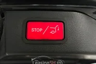 Mercedes-Benz 300 din 2022 cu 93.225 km - oferta MER99148 - foto 17