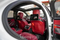 Mercedes-Benz 350 din 2022 cu 99.354 km - oferta MER96019 - foto 5