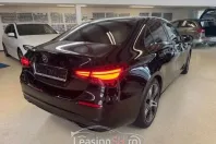 Mercedes-Benz 200 din 2024 cu 9.050 km - oferta MER96485 - foto 6