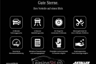 Mercedes-Benz 400 din 2023 cu 70.000 km - oferta MER98457 - foto 16