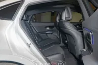 Mercedes-Benz 220 din 2024 cu 14.500 km - oferta MER99884 - foto 24