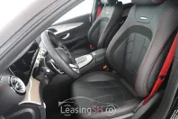 Mercedes-Benz 53 AMG din 2023 cu 50.000 km - oferta MER97221 - foto 18