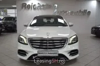 Mercedes-Benz 400 din 2020 cu 89.899 km - oferta MER97868 - foto 21