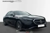 Mercedes-Benz 200 din 2024 cu 16.500 km - oferta MER99772 - foto 1