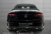 Mercedes-Benz 200 din 2024 cu 11.876 km - oferta MER99859 - foto 11