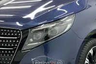 Mercedes-Benz 250 din 2024 cu 23.556 km - oferta MER96753 - foto 9