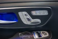 Mercedes-Benz 300 din 2025 cu 20 km - oferta MER96054 - foto 4