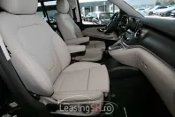 Mercedes-Benz 300 din 2023 cu 19.722 km - oferta MER99145 - foto 4