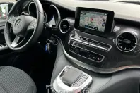 Mercedes-Benz 300 din 2022 cu 35.000 km - oferta MER99147 - foto 6