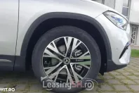 Mercedes-Benz 220 din 2023 cu 28.748 km - oferta MER92913 - foto 7