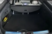 Mercedes-Benz 220 din 2025 cu 3.000 km - oferta MER98212 - foto 4