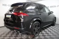 Mercedes-Benz 400 din 2022 cu 51.765 km - oferta MER97601 - foto 3