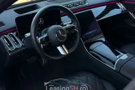 Mercedes-Benz 400 din 2023 cu 60.000 km - oferta MER97543 - foto 10